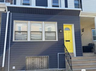 6156 Reedland St, Philadelphia, PA 19142