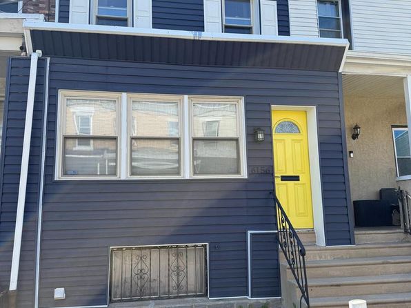 6156 Reedland St, Philadelphia, PA 19142