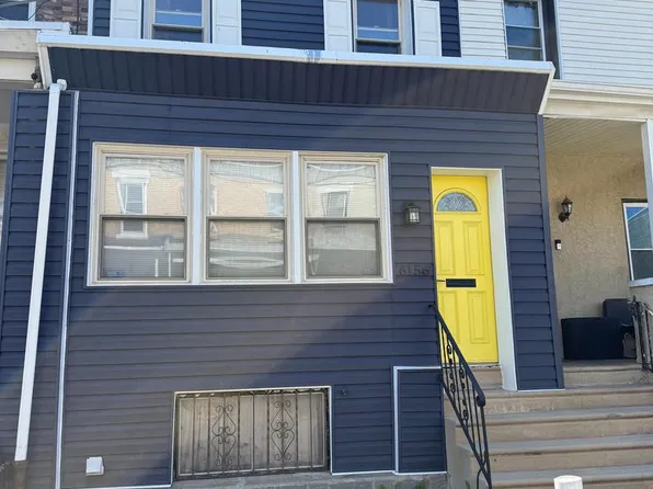 6156 Reedland St, Philadelphia, PA 19142