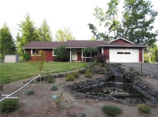 7524 Trowbridge Ave SE, Olympia, WA 98513