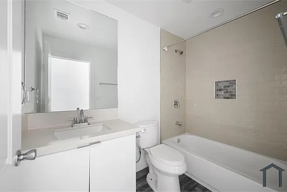 534 W Vernon Ave #1-2 — Photo 10
