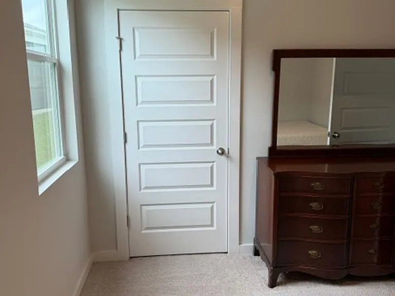 1037 Royal Gorge Ct — Photo 9