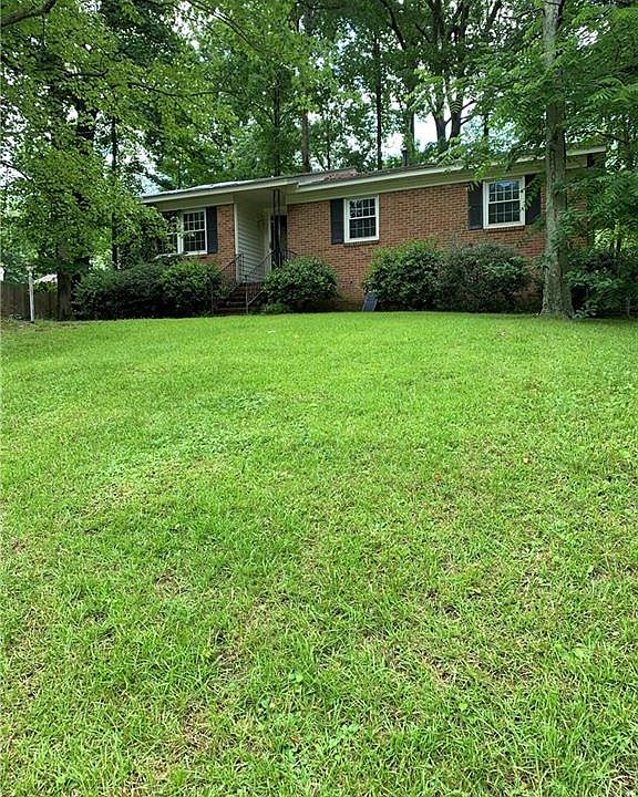 1st image of 2804 Wynnewood Dr