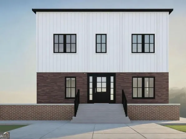 3230 Kelly St, Scottdale, GA 30079