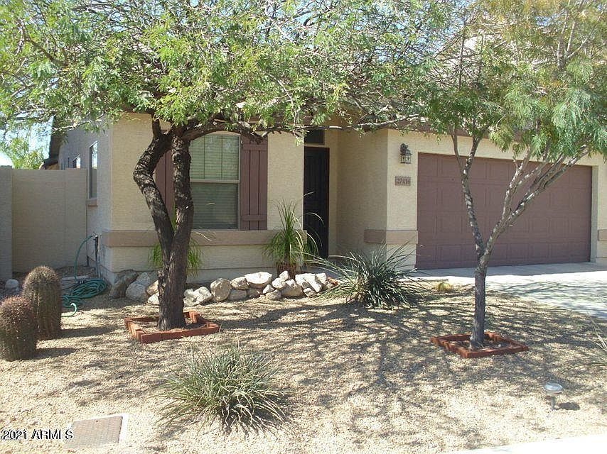1st image of 27416 N 63rd Dr
