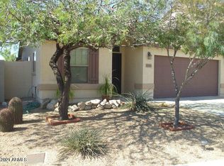27416 N 63rd Dr, Phoenix, AZ 85083