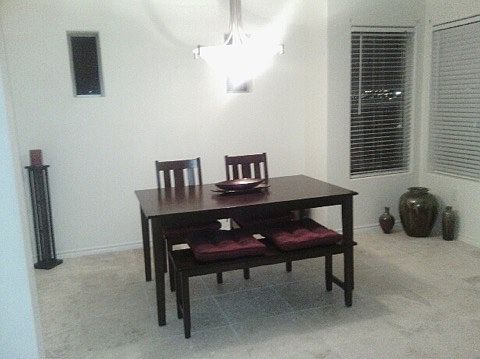 4th image of 1044 Via Prato Ln
