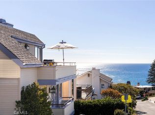 155 McAulay Pl, Laguna Beach, CA 92651