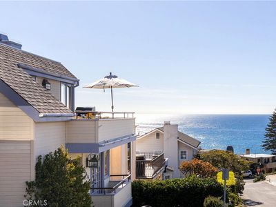 155 McAulay Pl, Laguna Beach, CA, 92651