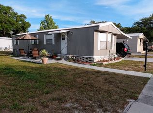 6516 Rambling Rd, New port richey, FL 34653