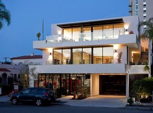 3425 5th Ave SUITE 250, San Diego, CA 92103