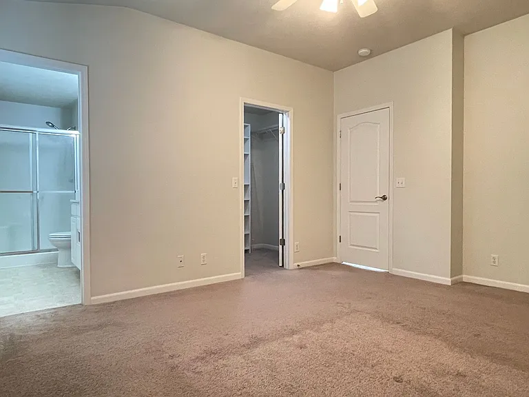 5964 S 186th Ave — Photo 24