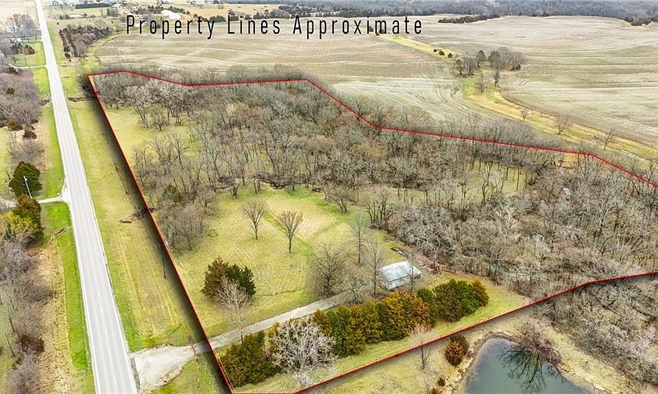 1st image of 4745 State Highway K33