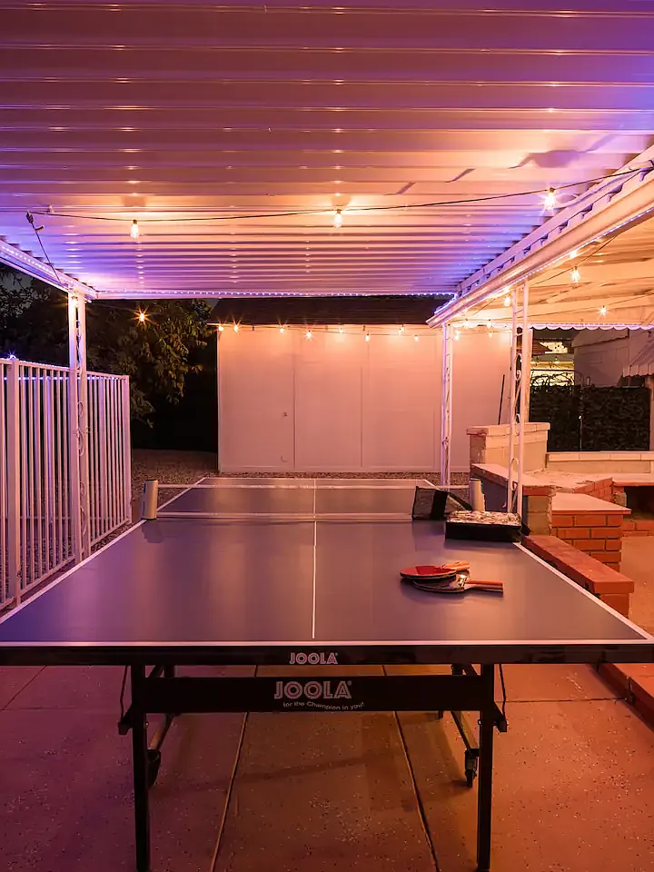 2605 French Ct — Photo 4