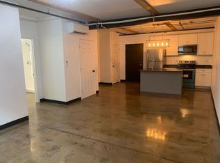 548 Roosevelt Ave UNIT 5, Central Falls, RI 02863