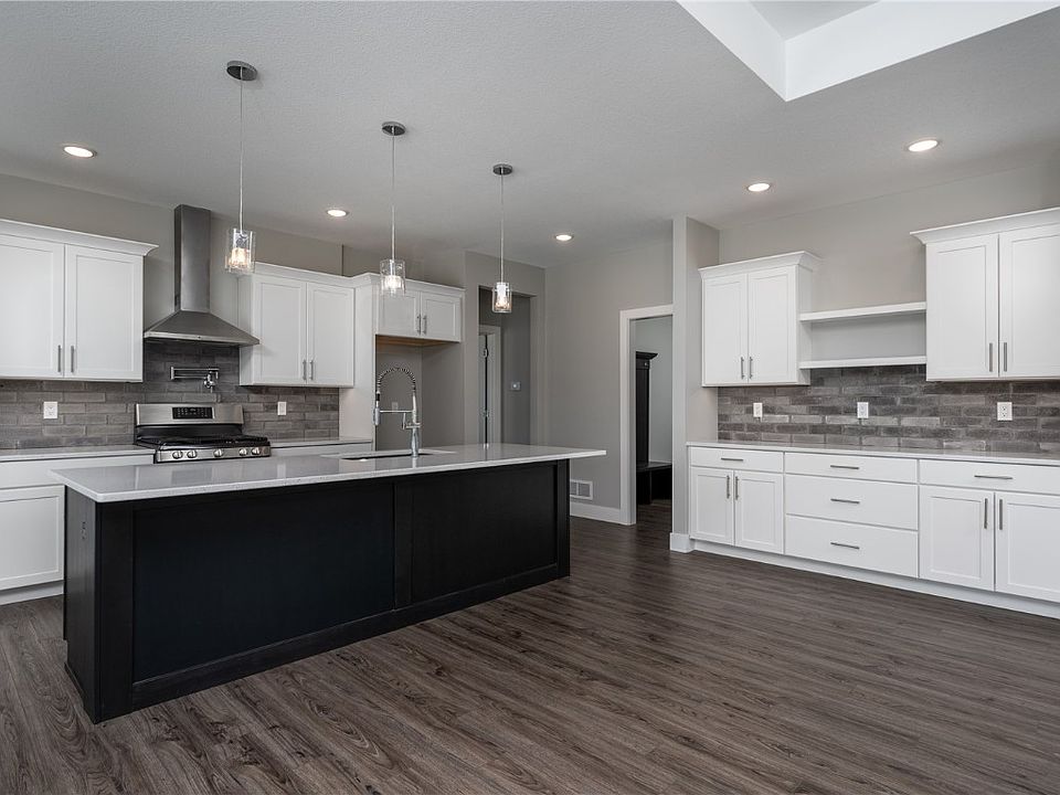 3980 Peridot Dr, Marion, IA 52302 Zillow