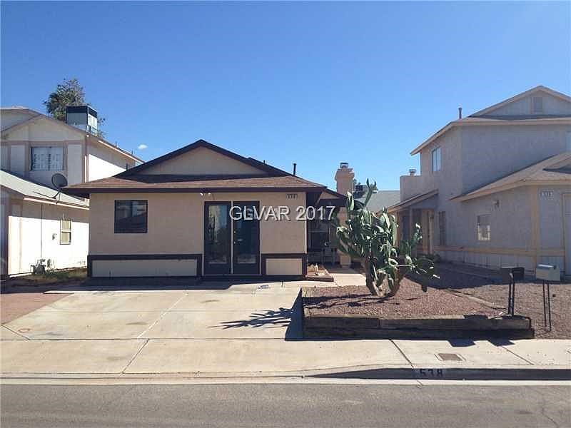 Property Photo.