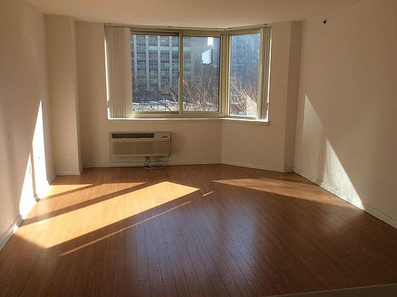 5th image of 20 2nd St APT 310
