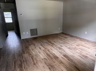 1108 Clemens Ave Unit 2, Rolla, MO 65401