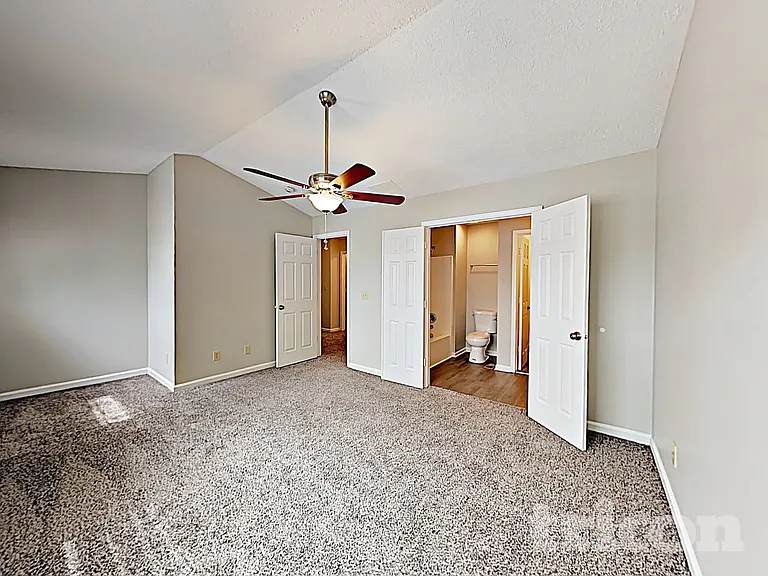 8420 Country Club Blvd — Photo 7