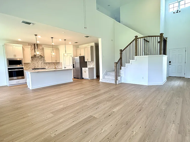 116 Singing Dove Way — Photo 6