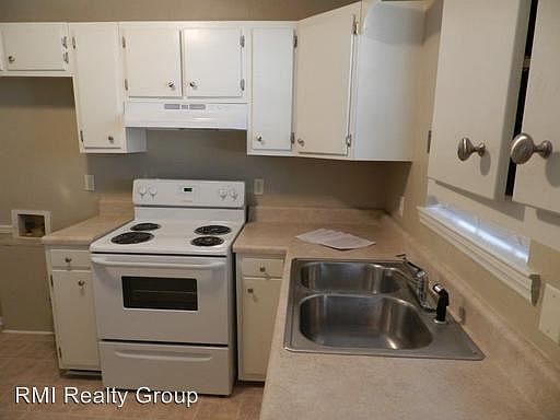 2nd image of 7426 Frisco Ave APT 224