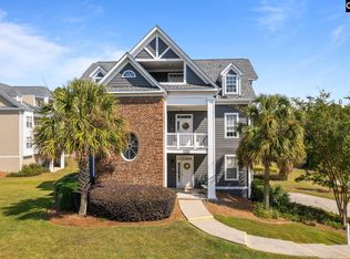 133 Waterway Ct Unit 17B, Lexington, SC 29072