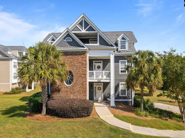 133 Waterway Ct Unit 17B, Lexington, SC 29072