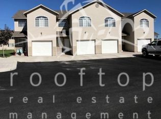 5221 Mesquite Dr #4, Pocatello, ID 83202