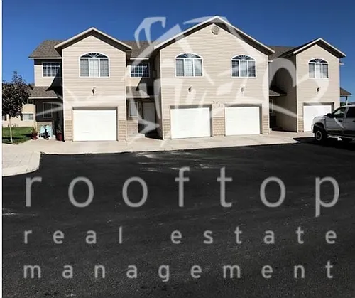 5233 Mesquite Dr #2 Photo 1