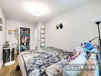 Rented by Urban Pads
