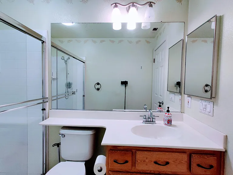 Ridgeview Dr — Photo 17