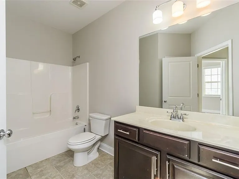 2256 Tenor Ln — Photo 21