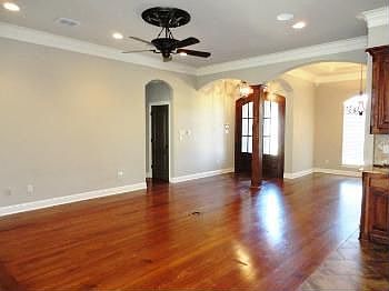 3rd image of 9706 Aiello Ln