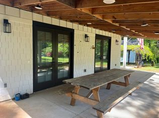 4785 Chamblee Tucker Rd, Tucker, GA 30084