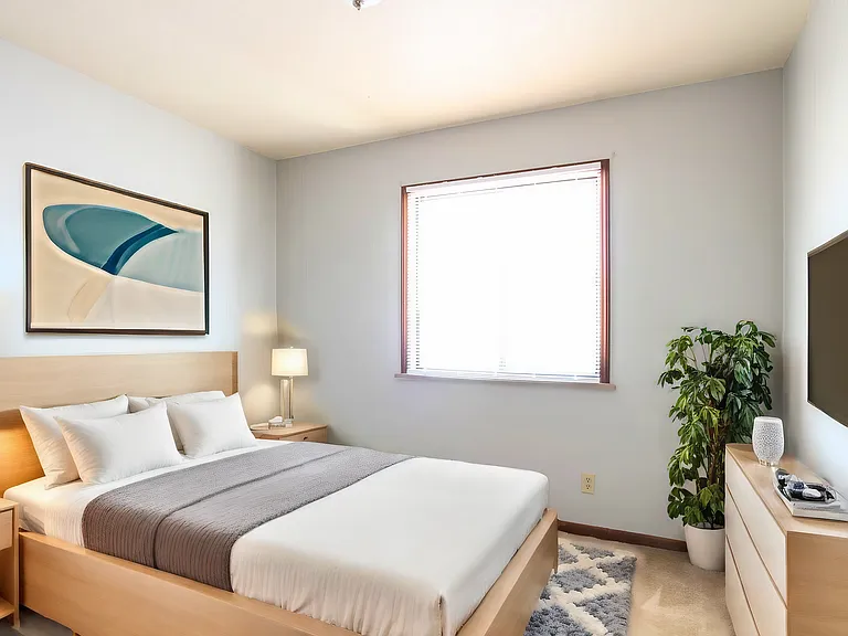 Find Your Next Home At One Oak Place — Photo 38