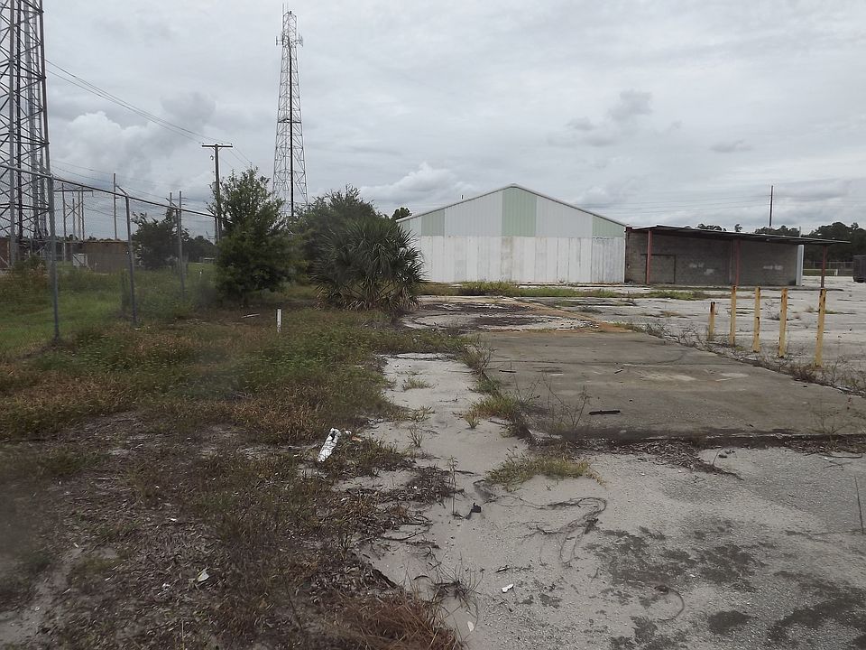 1st image of 4441 State Road 60 W