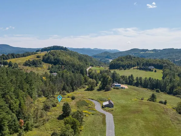005 Off Mount Pleasant Street #5, St. Johnsbury, VT 05819