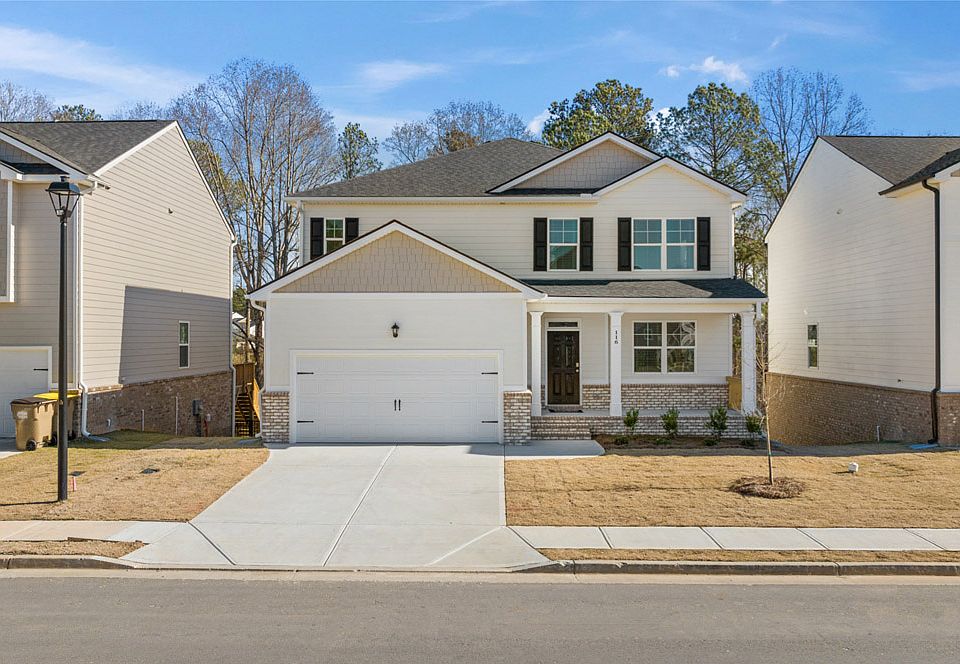 Elevation Image 0.