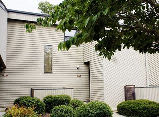 74 Lakeshore Ct UNIT 77, Crossville, TN 38558