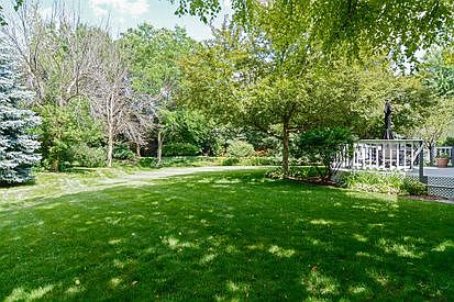 2nd image of 1225 Thornhill Ct