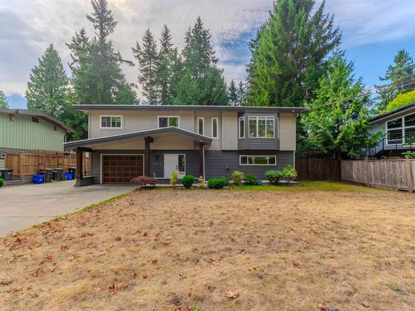 20046 37a Ave, Langley, BC V3A 6K4