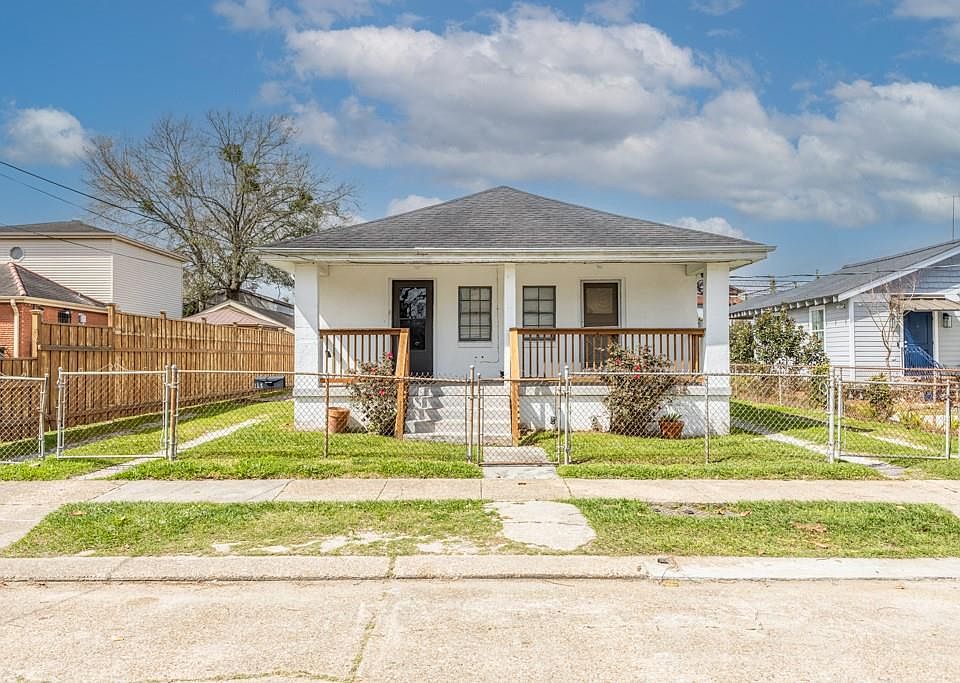 1st image of 142 Rencopas Ct