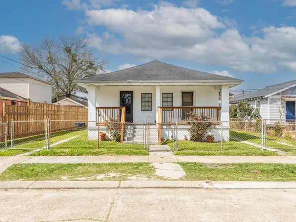 142 Rencopas Ct, New Orleans, LA 70121