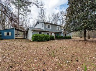 13471 Highway 216, Edison, GA 39846