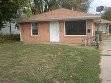 1st image of 420 W Prescott Ave