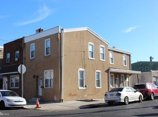 2400 Duncan St FLOOR 1, Philadelphia, PA 19124