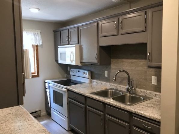 1007 W Depue Ave #16046172