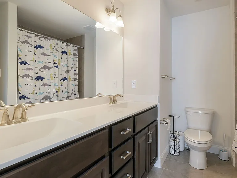 44 Hunters Ln — Photo 21