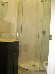 Rented by Tower Brokerage